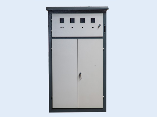 http://www.91736.cn/images/product/100_1659504598007903.png