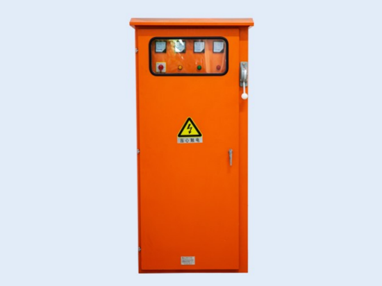 http://www.91736.cn/images/product/101_1659507260021954.png