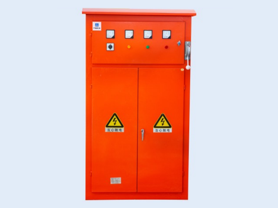 http://www.91736.cn/images/product/102_1659508796669228.png
