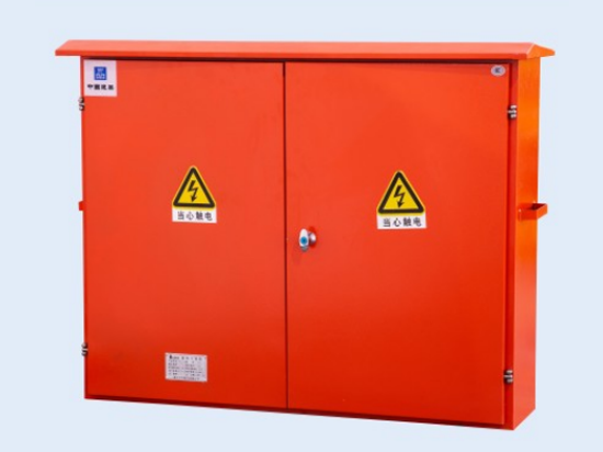 http://www.91736.cn/images/product/103_1659509861363929.png