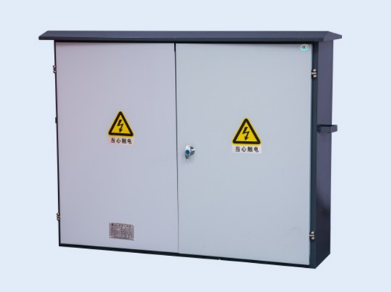 http://www.91736.cn/images/product/106_1659510203890938.png