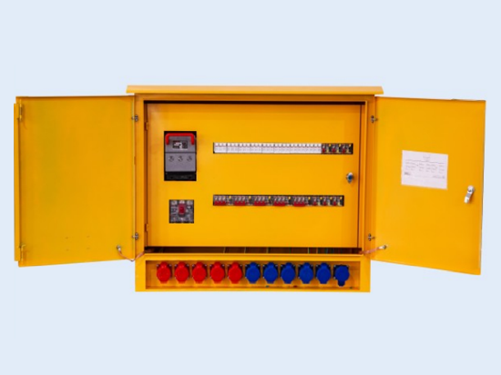 http://www.91736.cn/images/product/110_1659513634817421.png