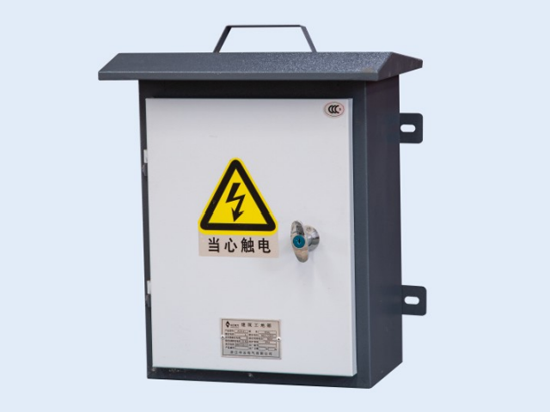 http://www.91736.cn/images/product/111_1659513702804687.png