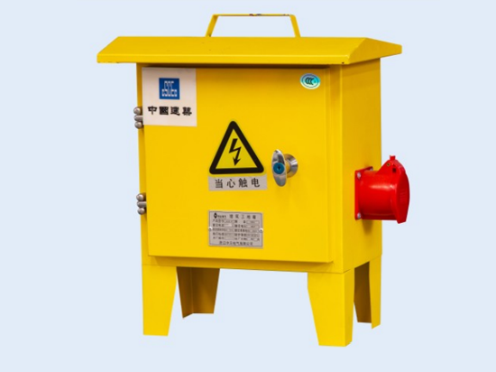 http://www.91736.cn/images/product/112_1659513757230808.png