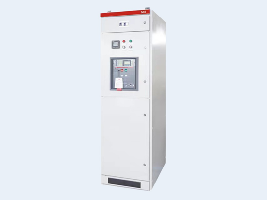 http://www.91736.cn/images/product/113_1659516079045735.png