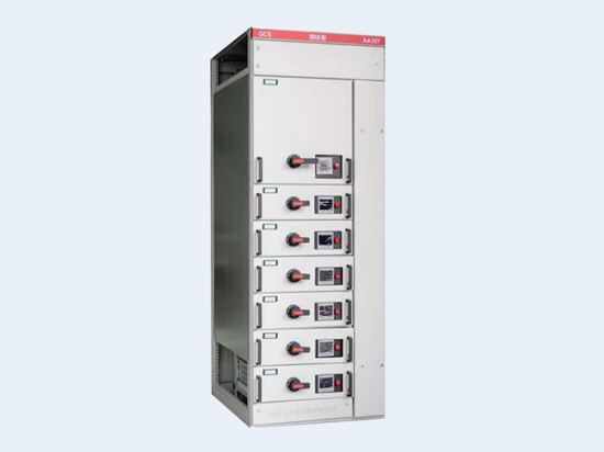 http://www.91736.cn/images/product/114_1659516121784098.png