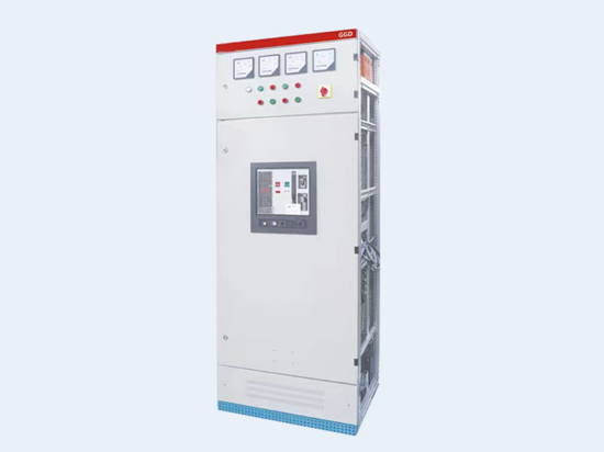 http://www.91736.cn/images/product/115_1659516157047327.png