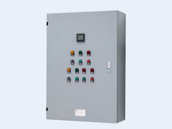 http://www.91736.cn/images/product/90_1659490229564231.png