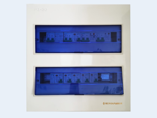 http://www.91736.cn/images/product/91_1659491095100850.png