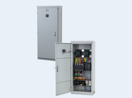 http://www.91736.cn/images/product/93_1659493605557430.png