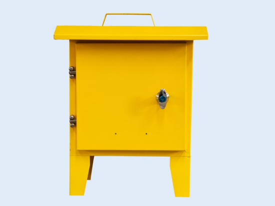http://www.91736.cn/images/product/94_1659504116342673.png