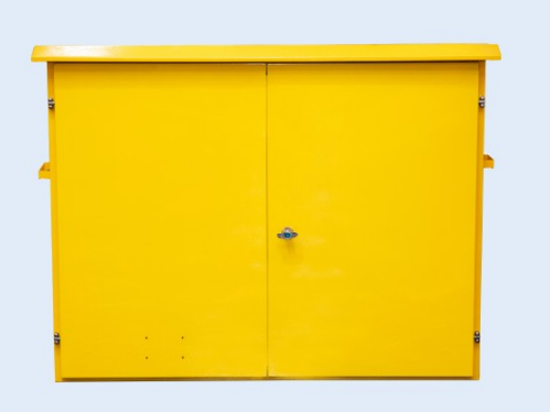 http://www.91736.cn/images/product/95_1659504164037700.png