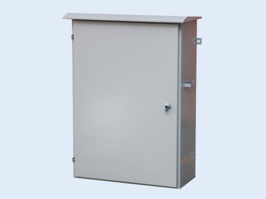 http://www.91736.cn/images/product/96_1659504259368348.png