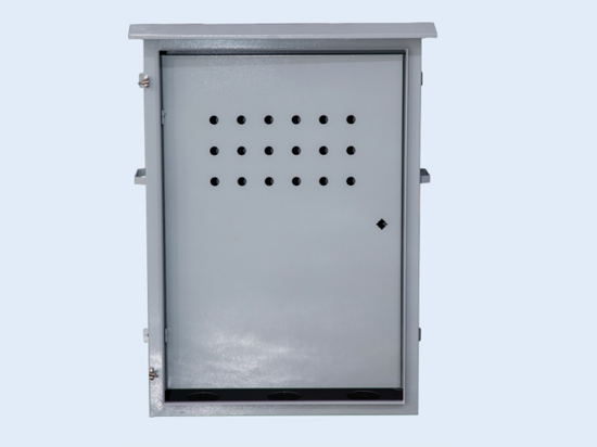 http://www.91736.cn/images/product/97_1659504384038098.png