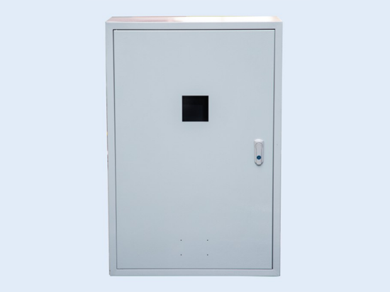 http://www.91736.cn/images/product/98_1659504415348426.png