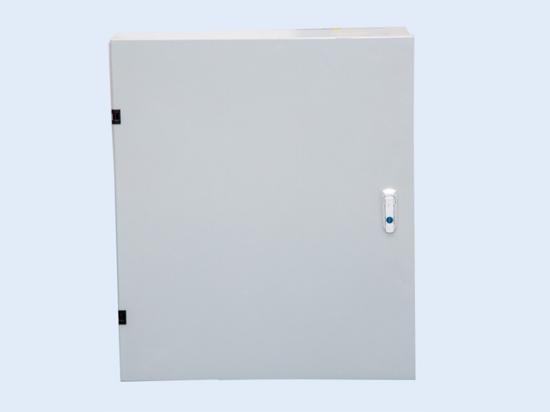 http://www.91736.cn/images/product/99_1659504441731737.png